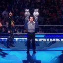 Filename=scene07441~19.jpg
Filesize=205KiB
Dimensions=1920x1088
Date added=Apr 15, 2024 scene07441~19.jpg