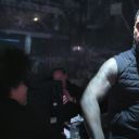 Filename=scene07441~20.jpg
Filesize=110KiB
Dimensions=1920x1088
Date added=Apr 16, 2024 scene07441~20.jpg