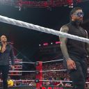 Filename=scene07441~21.jpg
Filesize=238KiB
Dimensions=1920x1088
Date added=Apr 23, 2024 scene07441~21.jpg