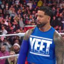 Filename=scene07441~5.jpg
Filesize=217KiB
Dimensions=1920x1088
Date added=Dec 12, 2023 scene07441~5.jpg