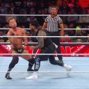 Filename=scene07441~6.jpg
Filesize=228KiB
Dimensions=1920x1088
Date added=Dec 19, 2023 scene07441~6.jpg