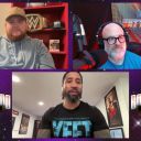 Filename=scene07451~10.jpg
Filesize=253KiB
Dimensions=1920x1088
Date added=Mar 11, 2024 scene07451~10.jpg