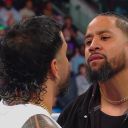 Filename=scene07451~11.jpg
Filesize=154KiB
Dimensions=1920x1088
Date added=Mar 19, 2024 scene07451~11.jpg