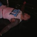 Filename=scene07451~12.jpg
Filesize=84KiB
Dimensions=1920x1088
Date added=Apr 03, 2024 scene07451~12.jpg