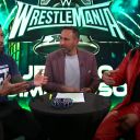 Filename=scene07451~14.jpg
Filesize=224KiB
Dimensions=1920x1088
Date added=Apr 05, 2024 scene07451~14.jpg