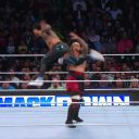 Filename=scene07451~16.jpg
Filesize=201KiB
Dimensions=1920x1088
Date added=Apr 06, 2024 scene07451~16.jpg