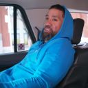 Filename=scene07451~17.jpg
Filesize=150KiB
Dimensions=1920x1088
Date added=Apr 06, 2024 scene07451~17.jpg