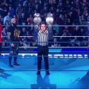 Filename=scene07451~19.jpg
Filesize=244KiB
Dimensions=1920x1088
Date added=Apr 15, 2024 scene07451~19.jpg