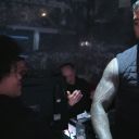 Filename=scene07451~20.jpg
Filesize=105KiB
Dimensions=1920x1088
Date added=Apr 16, 2024 scene07451~20.jpg