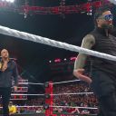 Filename=scene07451~21.jpg
Filesize=226KiB
Dimensions=1920x1088
Date added=Apr 23, 2024 scene07451~21.jpg