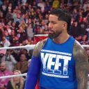 Filename=scene07451~6.jpg
Filesize=215KiB
Dimensions=1920x1088
Date added=Dec 12, 2023 scene07451~6.jpg