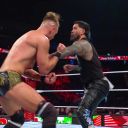 Filename=scene07451~7.jpg
Filesize=180KiB
Dimensions=1920x1088
Date added=Dec 19, 2023 scene07451~7.jpg