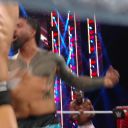 Filename=scene07451~9.jpg
Filesize=145KiB
Dimensions=1920x1088
Date added=Feb 13, 2024 scene07451~9.jpg