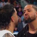 Filename=scene07461~10.jpg
Filesize=165KiB
Dimensions=1920x1088
Date added=Mar 19, 2024 scene07461~10.jpg