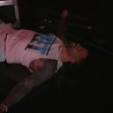 Filename=scene07461~11.jpg
Filesize=83KiB
Dimensions=1920x1088
Date added=Apr 03, 2024 scene07461~11.jpg