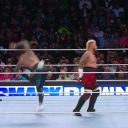 Filename=scene07461~15.jpg
Filesize=198KiB
Dimensions=1920x1088
Date added=Apr 06, 2024 scene07461~15.jpg