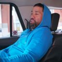 Filename=scene07461~16.jpg
Filesize=148KiB
Dimensions=1920x1088
Date added=Apr 06, 2024 scene07461~16.jpg