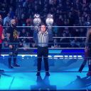 Filename=scene07461~18.jpg
Filesize=230KiB
Dimensions=1920x1088
Date added=Apr 15, 2024 scene07461~18.jpg