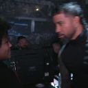 Filename=scene07461~19.jpg
Filesize=101KiB
Dimensions=1920x1088
Date added=Apr 16, 2024 scene07461~19.jpg