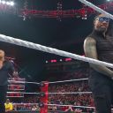 Filename=scene07461~20.jpg
Filesize=219KiB
Dimensions=1920x1088
Date added=Apr 23, 2024 scene07461~20.jpg