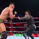 Filename=scene07461~6.jpg
Filesize=187KiB
Dimensions=1920x1088
Date added=Dec 19, 2023 scene07461~6.jpg