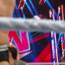 Filename=scene07461~8.jpg
Filesize=159KiB
Dimensions=1920x1088
Date added=Feb 13, 2024 scene07461~8.jpg