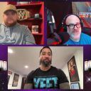 Filename=scene07461~9.jpg
Filesize=253KiB
Dimensions=1920x1088
Date added=Mar 11, 2024 scene07461~9.jpg