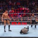 Filename=scene07471~10.jpg
Filesize=254KiB
Dimensions=1920x1088
Date added=Feb 13, 2024 scene07471~10.jpg