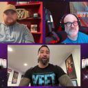 Filename=scene07471~12.jpg
Filesize=251KiB
Dimensions=1920x1088
Date added=Mar 11, 2024 scene07471~12.jpg