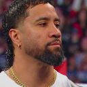 Filename=scene07471~13.jpg
Filesize=138KiB
Dimensions=1920x1088
Date added=Mar 19, 2024 scene07471~13.jpg