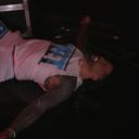 Filename=scene07471~14.jpg
Filesize=83KiB
Dimensions=1920x1088
Date added=Apr 03, 2024 scene07471~14.jpg