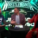 Filename=scene07471~16.jpg
Filesize=226KiB
Dimensions=1920x1088
Date added=Apr 05, 2024 scene07471~16.jpg