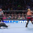 Filename=scene07471~18.jpg
Filesize=197KiB
Dimensions=1920x1088
Date added=Apr 06, 2024 scene07471~18.jpg