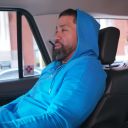 Filename=scene07471~19.jpg
Filesize=150KiB
Dimensions=1920x1088
Date added=Apr 06, 2024 scene07471~19.jpg