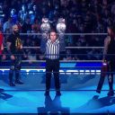 Filename=scene07471~21.jpg
Filesize=232KiB
Dimensions=1920x1088
Date added=Apr 15, 2024 scene07471~21.jpg