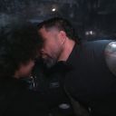 Filename=scene07471~22.jpg
Filesize=99KiB
Dimensions=1920x1088
Date added=Apr 16, 2024 scene07471~22.jpg