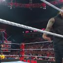 Filename=scene07471~23.jpg
Filesize=224KiB
Dimensions=1920x1088
Date added=Apr 23, 2024 scene07471~23.jpg