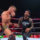 Filename=scene07471~7.jpg
Filesize=182KiB
Dimensions=1920x1088
Date added=Dec 19, 2023 scene07471~7.jpg