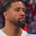 Filename=scene07481~11.jpg
Filesize=146KiB
Dimensions=1920x1088
Date added=Mar 19, 2024 scene07481~11.jpg