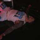 Filename=scene07481~12.jpg
Filesize=82KiB
Dimensions=1920x1088
Date added=Apr 03, 2024 scene07481~12.jpg