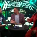 Filename=scene07481~14.jpg
Filesize=226KiB
Dimensions=1920x1088
Date added=Apr 05, 2024 scene07481~14.jpg