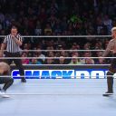 Filename=scene07481~16.jpg
Filesize=212KiB
Dimensions=1920x1088
Date added=Apr 06, 2024 scene07481~16.jpg