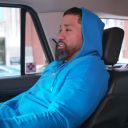 Filename=scene07481~17.jpg
Filesize=150KiB
Dimensions=1920x1088
Date added=Apr 06, 2024 scene07481~17.jpg