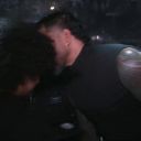 Filename=scene07481~19.jpg
Filesize=88KiB
Dimensions=1920x1088
Date added=Apr 16, 2024 scene07481~19.jpg