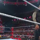 Filename=scene07481~20.jpg
Filesize=226KiB
Dimensions=1920x1088
Date added=Apr 23, 2024 scene07481~20.jpg