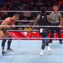 Filename=scene07481~5.jpg
Filesize=238KiB
Dimensions=1920x1088
Date added=Dec 19, 2023 scene07481~5.jpg