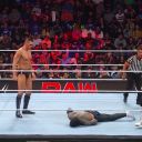 Filename=scene07481~8.jpg
Filesize=259KiB
Dimensions=1920x1088
Date added=Feb 13, 2024 scene07481~8.jpg