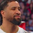 Filename=scene07491~11.jpg
Filesize=150KiB
Dimensions=1920x1088
Date added=Mar 19, 2024 scene07491~11.jpg