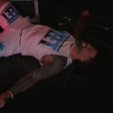 Filename=scene07491~12.jpg
Filesize=83KiB
Dimensions=1920x1088
Date added=Apr 03, 2024 scene07491~12.jpg