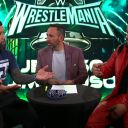 Filename=scene07491~14.jpg
Filesize=227KiB
Dimensions=1920x1088
Date added=Apr 05, 2024 scene07491~14.jpg